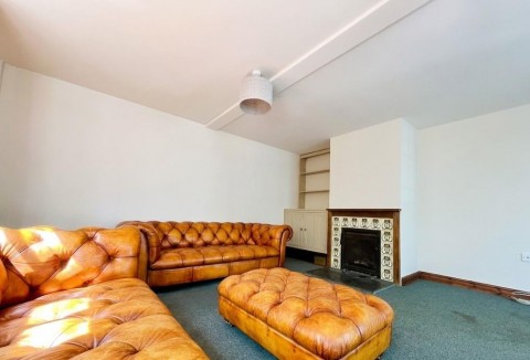 Click the photo for more details of Greenham, Wellington