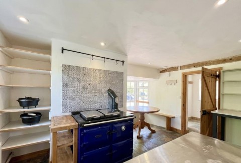 Click the photo for more details of Greenham, Wellington