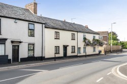 Images for Church Road, Alphington, Exeter