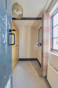 Images for Church Road, Alphington, Exeter