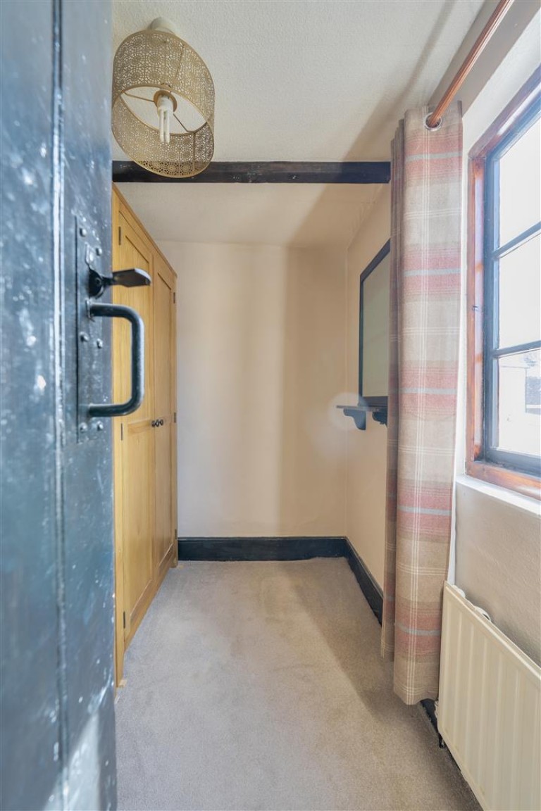 Images for Church Road, Alphington, Exeter