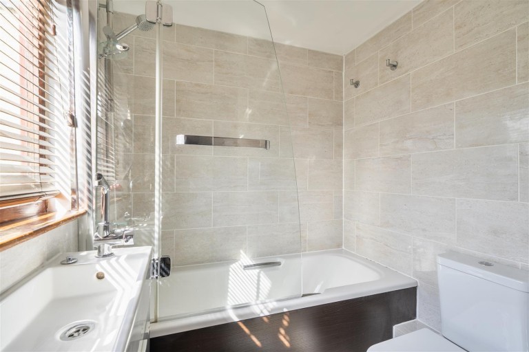 Images for Church Road, Alphington, Exeter