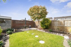 Images for Church Road, Alphington, Exeter