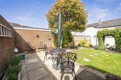 Images for Church Road, Alphington, Exeter
