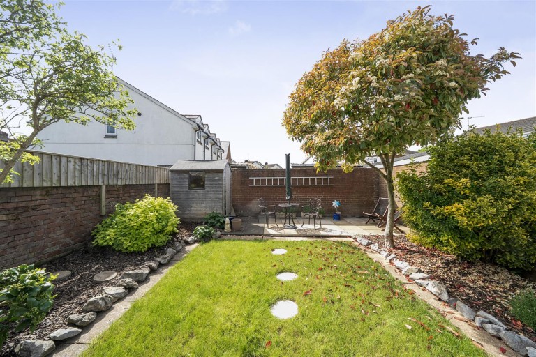 Images for Church Road, Alphington, Exeter
