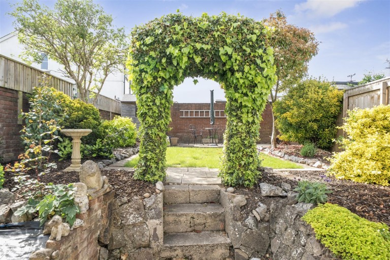 Images for Church Road, Alphington, Exeter