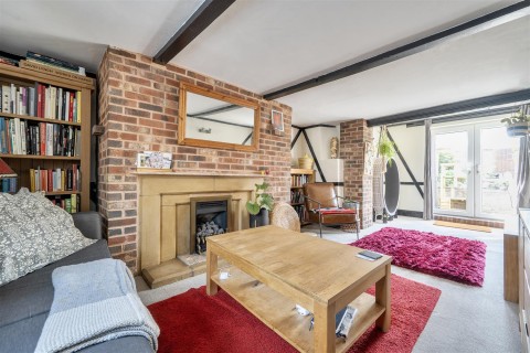 Click the photo for more details of Church Road, Alphington, Exeter