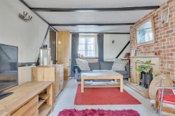 Images for Church Road, Alphington, Exeter
