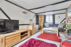 Images for Church Road, Alphington, Exeter