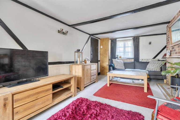 Images for Church Road, Alphington, Exeter