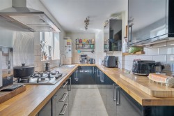 Images for Church Road, Alphington, Exeter