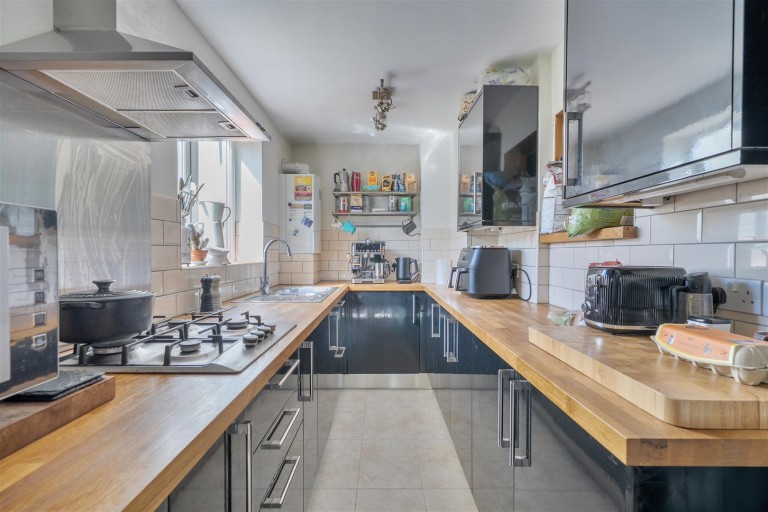 Images for Church Road, Alphington, Exeter