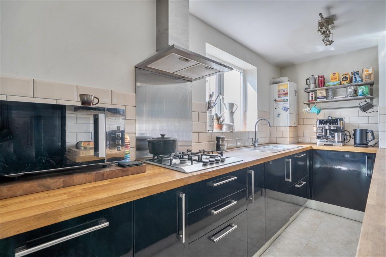 Images for Church Road, Alphington, Exeter