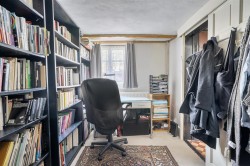 Images for Church Road, Alphington, Exeter