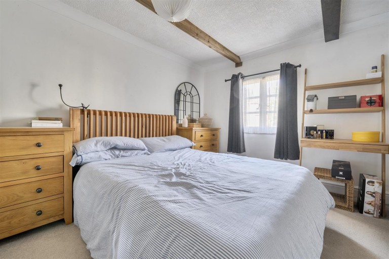 Images for Church Road, Alphington, Exeter