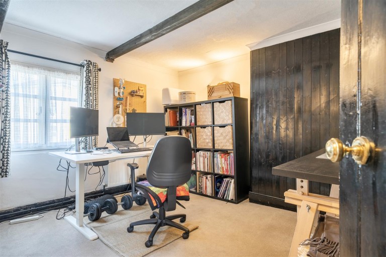 Images for Church Road, Alphington, Exeter