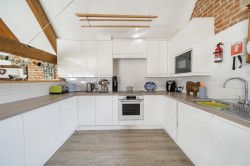 Images for 3 Priory Barns, Barrington, Ilminster