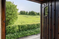 Images for 3 Priory Barns, Barrington, Ilminster