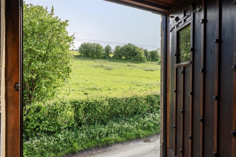 Images for 3 Priory Barns, Barrington, Ilminster
