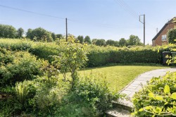 Images for 3 Priory Barns, Barrington, Ilminster