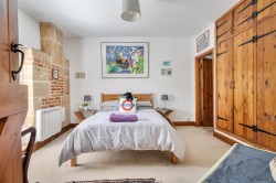 Images for 3 Priory Barns, Barrington, Ilminster