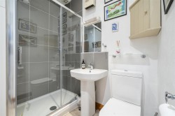 Images for 3 Priory Barns, Barrington, Ilminster