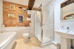 Images for 3 Priory Barns, Barrington, Ilminster