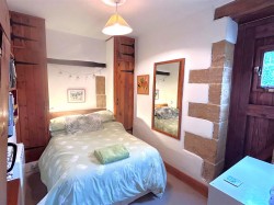 Images for 3 Priory Barns, Barrington, Ilminster