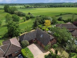 Images for Thruffle Way, Bar Hill, Cambridge