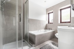 Images for Thruffle Way, Bar Hill, Cambridge