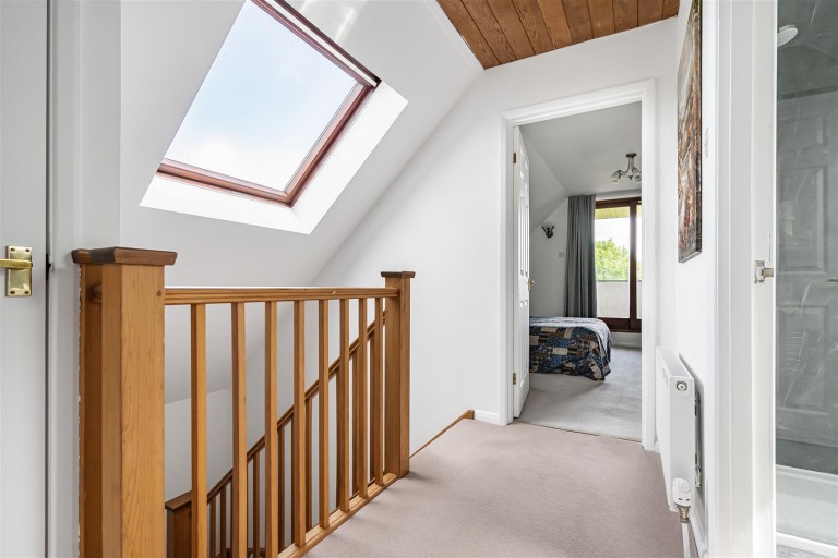 Images for Thruffle Way, Bar Hill, Cambridge