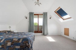 Images for Thruffle Way, Bar Hill, Cambridge