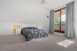 Images for Thruffle Way, Bar Hill, Cambridge