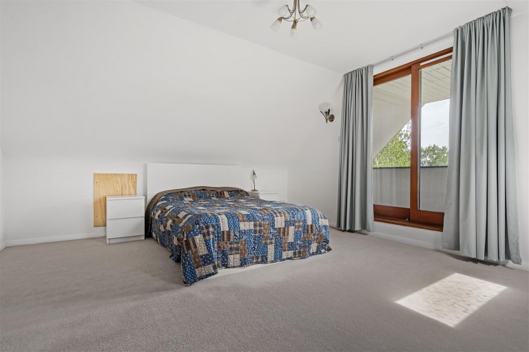 Images for Thruffle Way, Bar Hill, Cambridge
