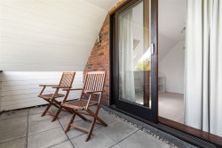 Images for Thruffle Way, Bar Hill, Cambridge
