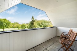 Images for Thruffle Way, Bar Hill, Cambridge