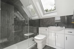 Images for Thruffle Way, Bar Hill, Cambridge