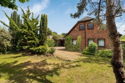 Images for Thruffle Way, Bar Hill, Cambridge