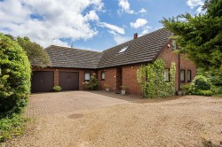 Images for Thruffle Way, Bar Hill, Cambridge