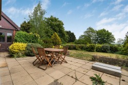 Images for Thruffle Way, Bar Hill, Cambridge