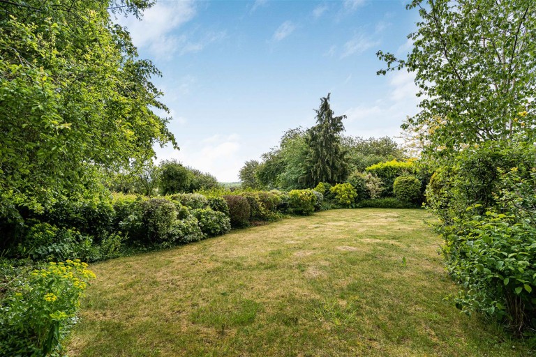 Images for Thruffle Way, Bar Hill, Cambridge