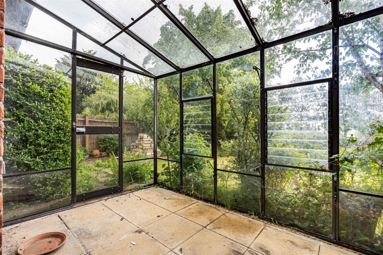 Images for Thruffle Way, Bar Hill, Cambridge