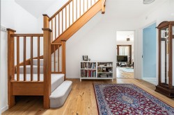 Images for Thruffle Way, Bar Hill, Cambridge
