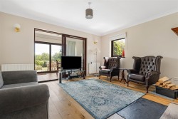 Images for Thruffle Way, Bar Hill, Cambridge