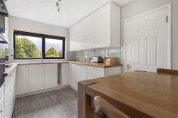 Images for Thruffle Way, Bar Hill, Cambridge