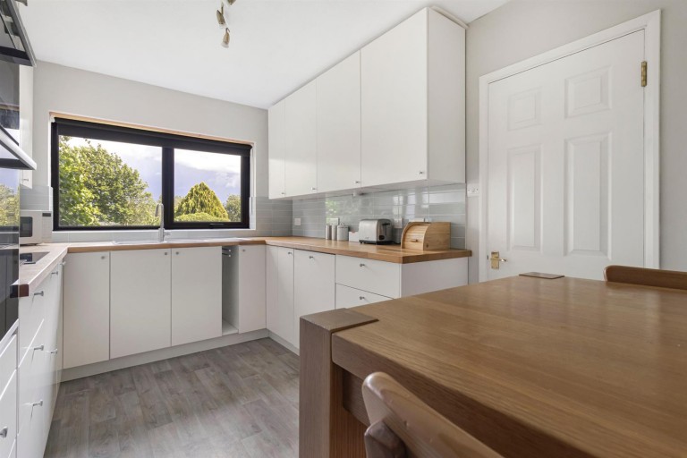 Images for Thruffle Way, Bar Hill, Cambridge
