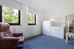 Images for Thruffle Way, Bar Hill, Cambridge