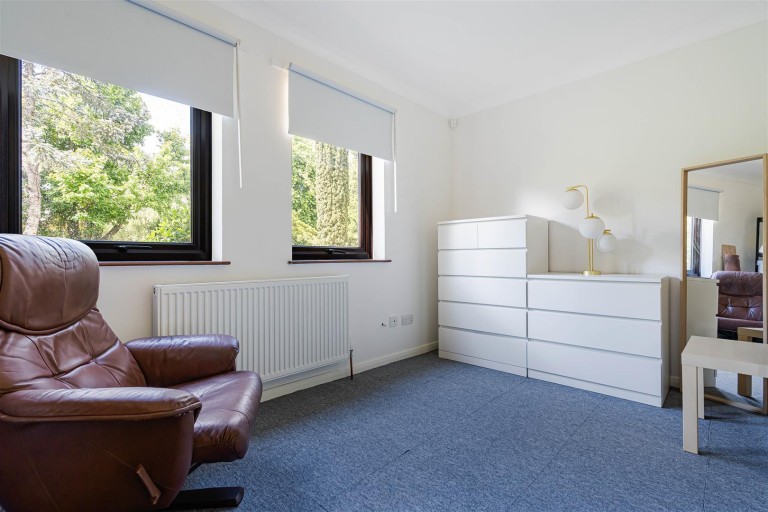 Images for Thruffle Way, Bar Hill, Cambridge