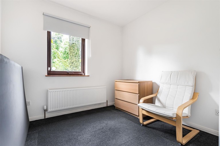 Images for Thruffle Way, Bar Hill, Cambridge
