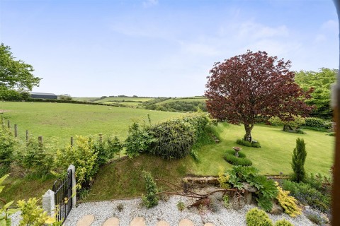 Click the photo for more details of Kentisbury, Barnstaple